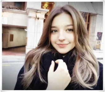 슬라브족 라틴족 게르만족 유럽 민족 비교_7