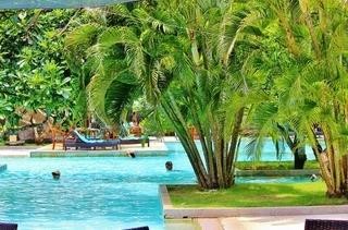 7월-해외여행지-추천-발리