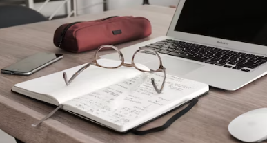 회계사 직업에 대하여 알아보기