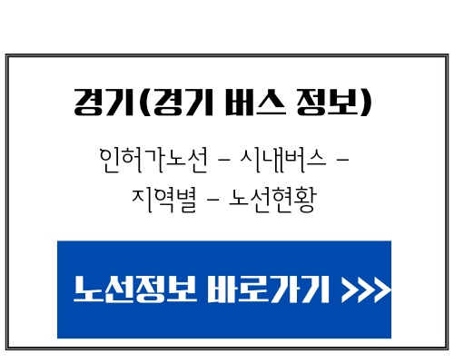 서울시 장애인 버스요금 지원 신청방법, 지원금액, 이용방법 안내