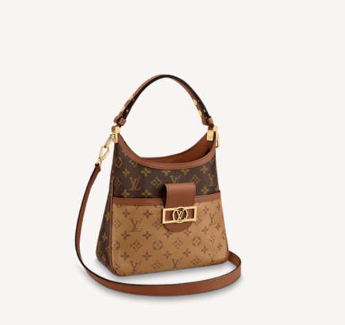 명품가방 브랜드 순위 이미지 입니다.