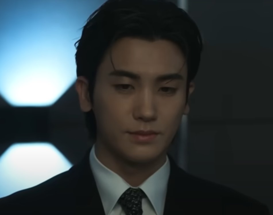 &#39;보물섬&#39; SBS 드라마 다시보기(1·2편)