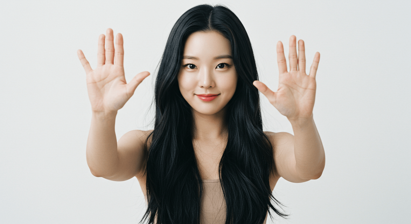 애플주가로 보는 나스닥 투자: 7가지 기술주 전략 분석