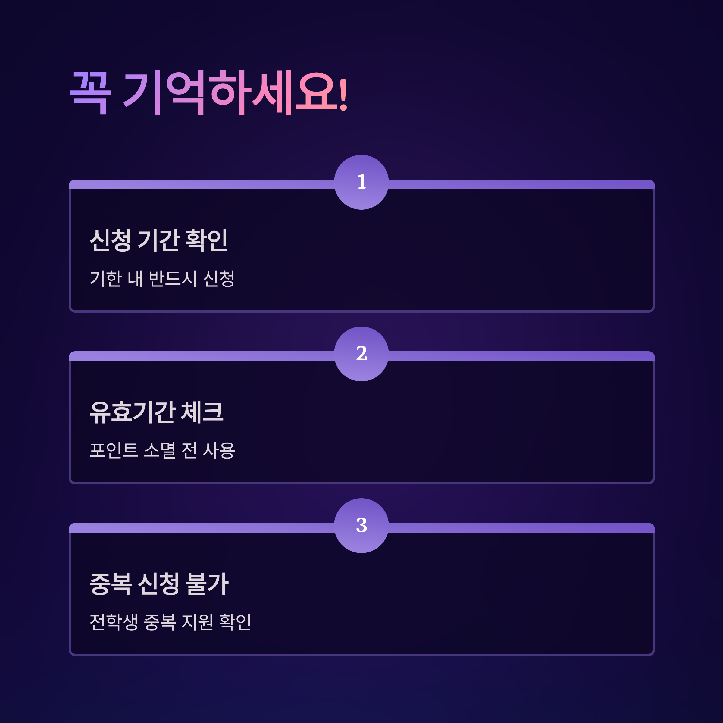 고등학교 입학지원금