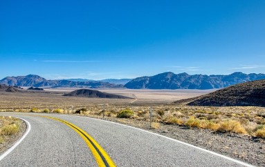 경부 고속도로 교통상황 cctv 