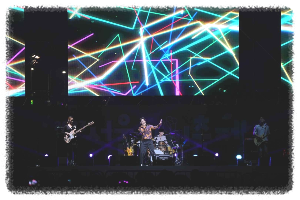 중랑 서울장미축제