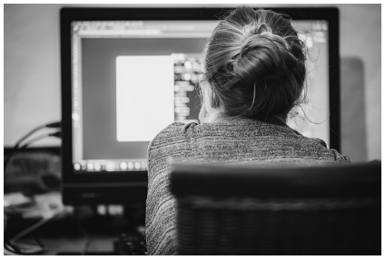 프리랜서는 왜 3.3%를 떼는 걸까?