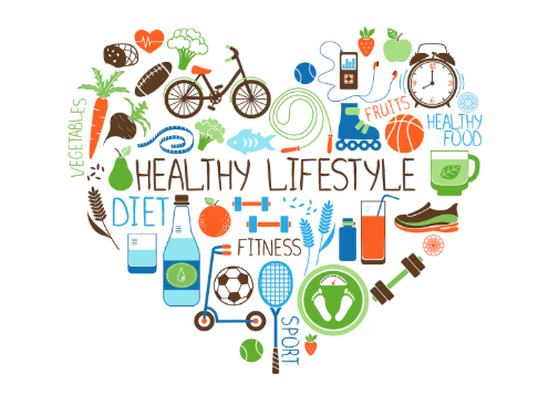 성남시대상포진예방접종 65세이상 모든 성남시민으로 확대