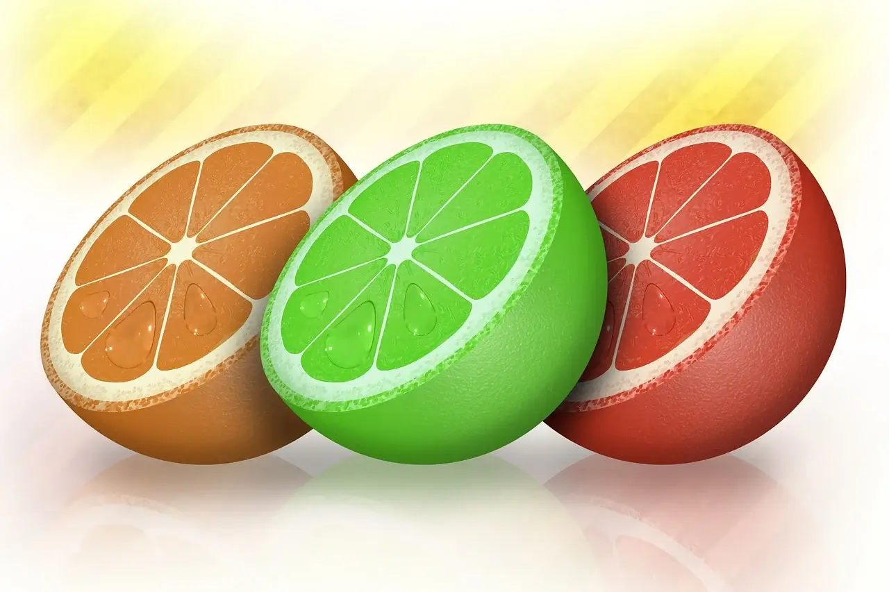 30대 종합비타민 추천