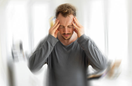 뇌졸중 예방 핵심 수치 (LDL콜레스테롤, 중성지방, 건강검진)