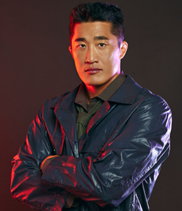 강철부대W 여군특집 재방송 무료 다시보기