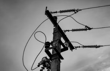 한국전력 주가 전망 배당금 지급일