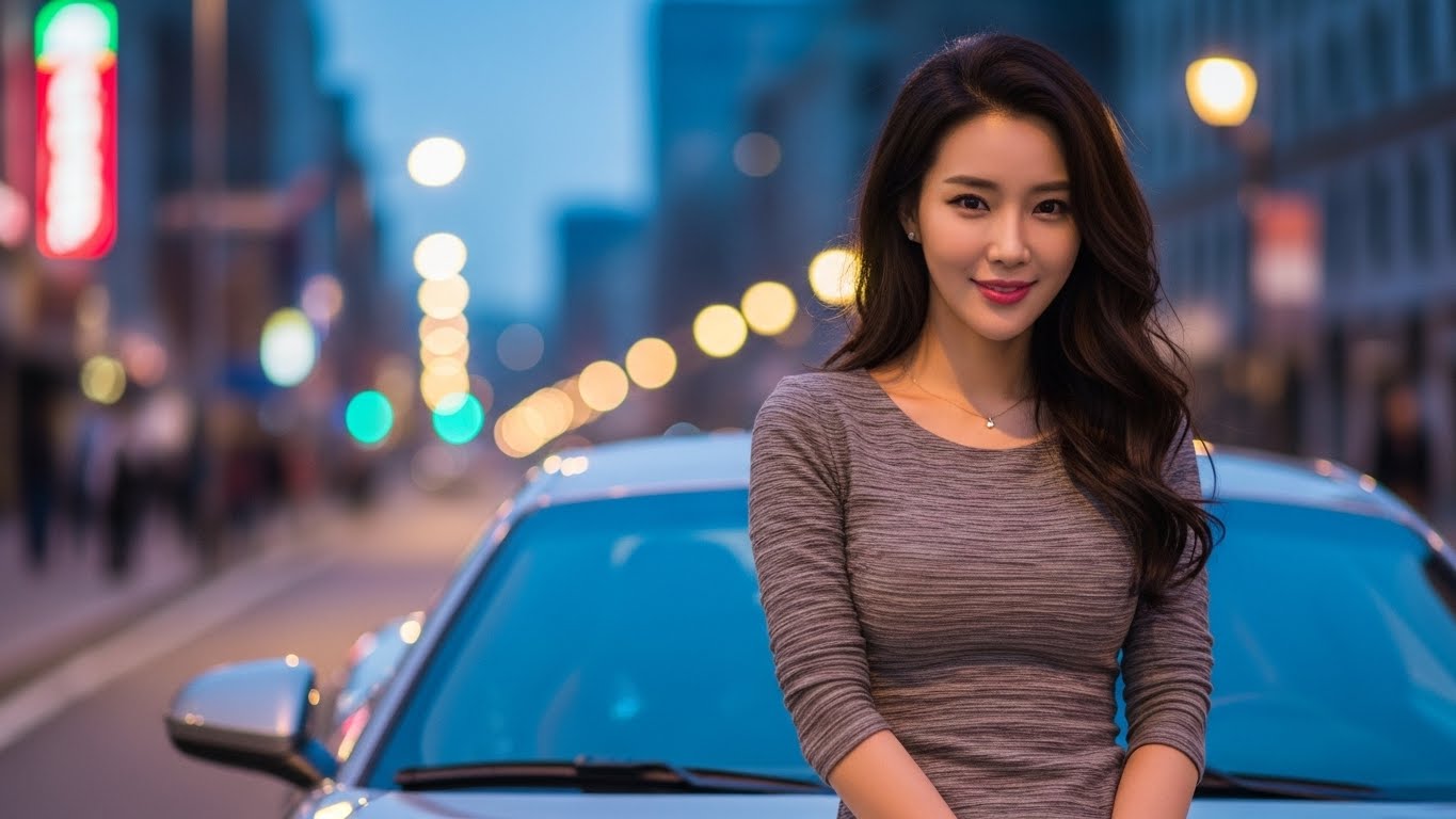 개인사업자 차량 경비처