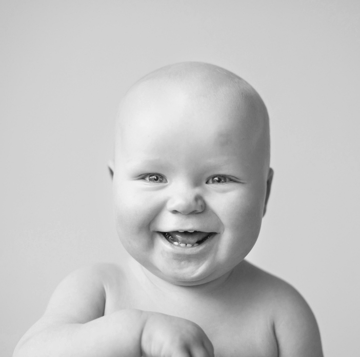 임신 5~6주, 실감이 안 나는 게 정상일까?