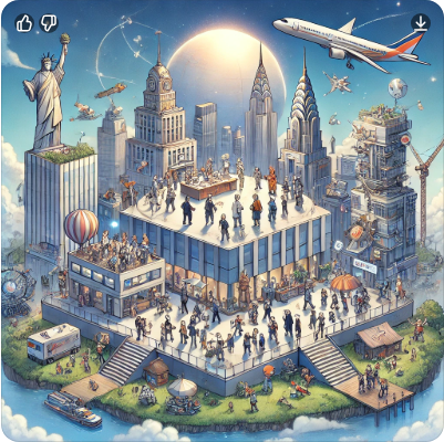 최신 스마트폰 갤럭시 S25의 디자인, 성능, 카메라, 배터리, 혁신 기능을 한눈에! 구매 전 필독 가이드.