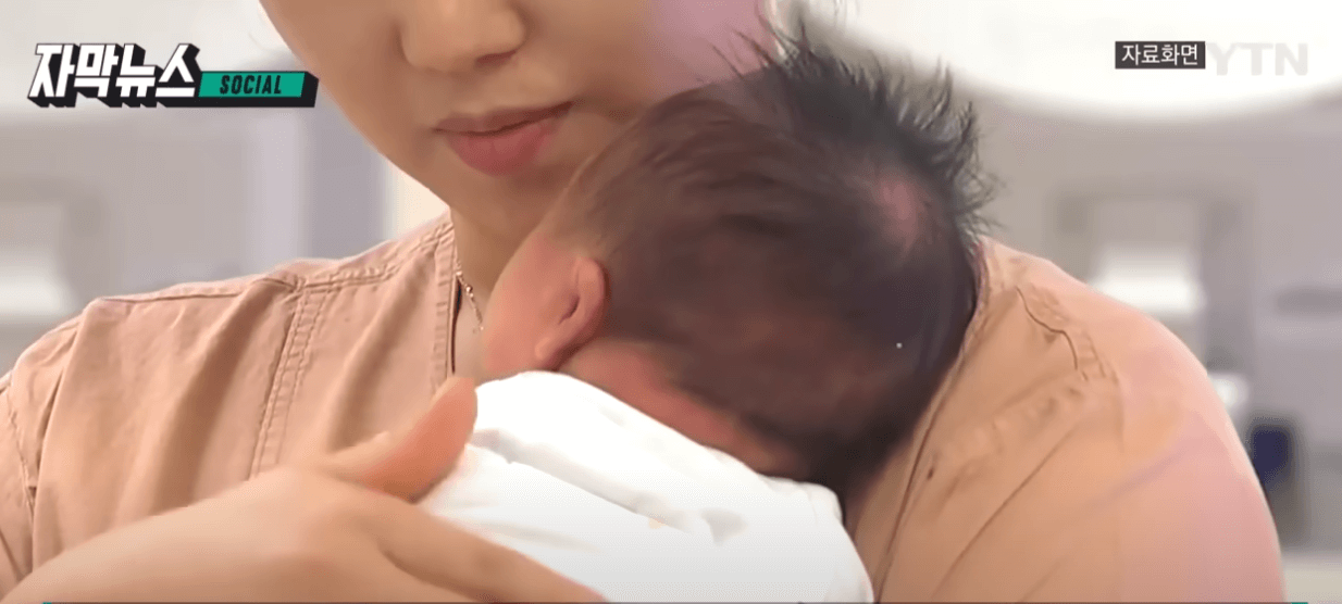 출산휴가급여, 배우자 출산휴가급여, 육아휴직급여 신청방법, 지급대상, 지급기간, 지급조건, 지급액