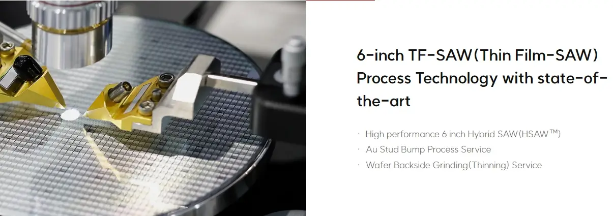 쏘닉스 주가분석 전망 투자전략 48억신규설비투자공시 술렁이는주가 240502