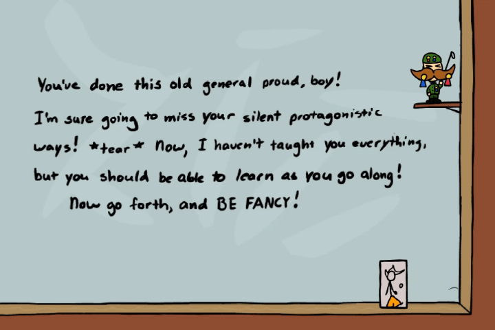 노란바지의-모험3-플래시게임-종료-화면