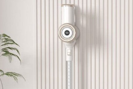 봄맞이 청소 꿀팁 관련 사진