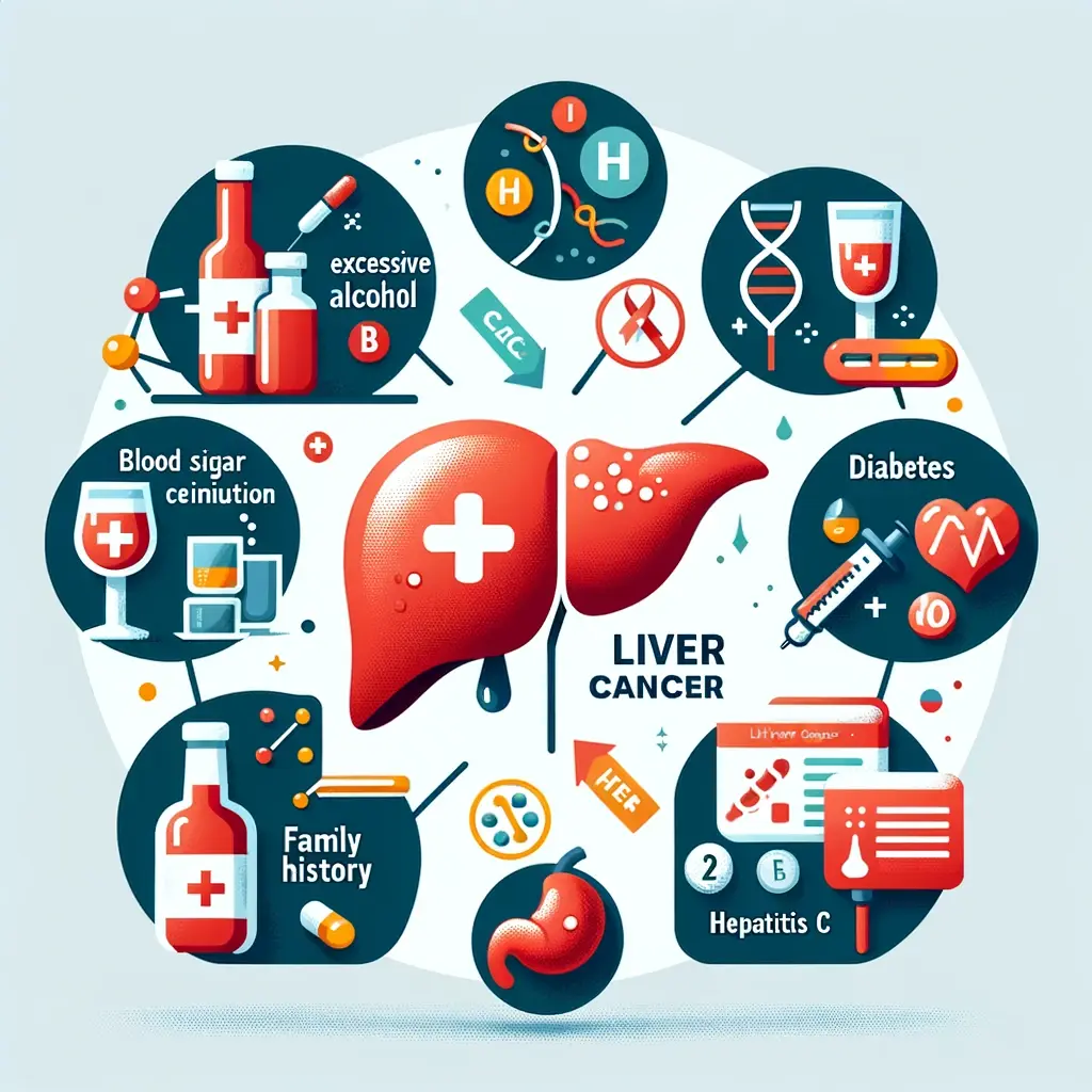 간암 초기증상과 원인 단계별 증상 (1기 ~4기) 대해 자세히 알아볼 거예요. 간암은 우리나라에서 발생하는 암 중에서 꽤 높은 비율을 차지해요. 대부분의 경우, 만성 간 질환자들, 특히 B형 또는 C형 간염을 가진 사람들에게서 많이 나타난답니다.