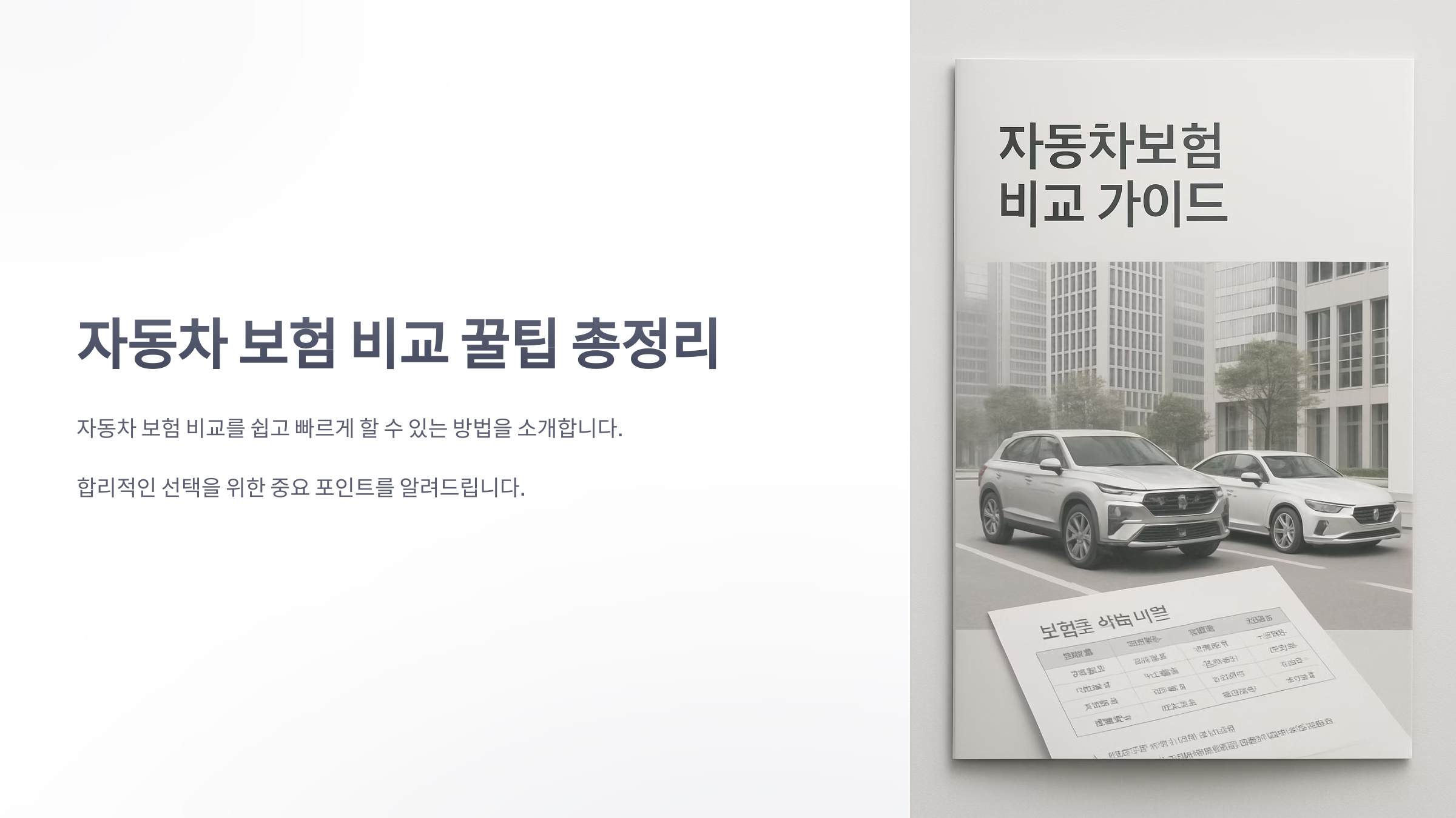 자동차-보험-비교-01
