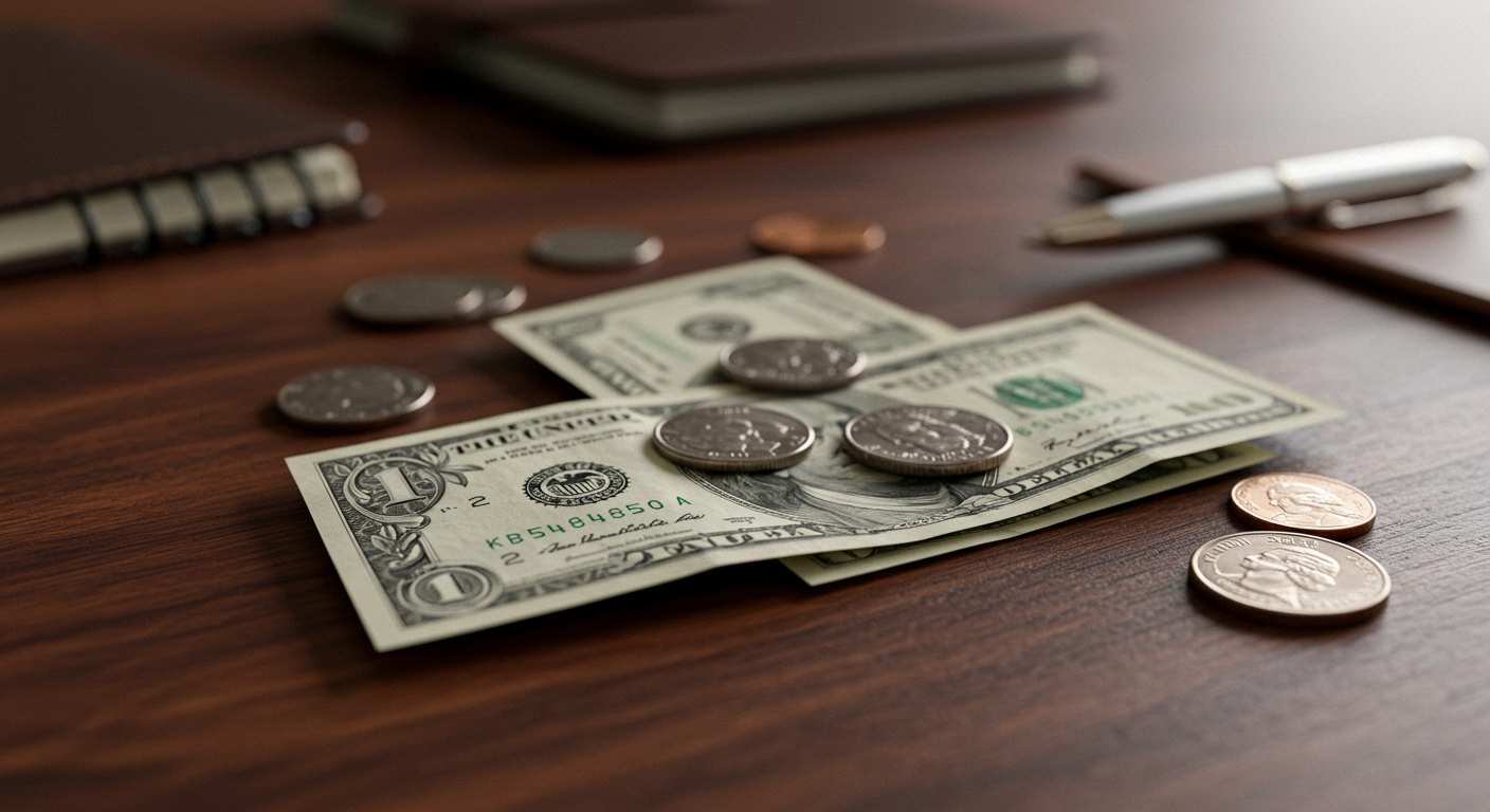 2025 문화누리카드 충전일