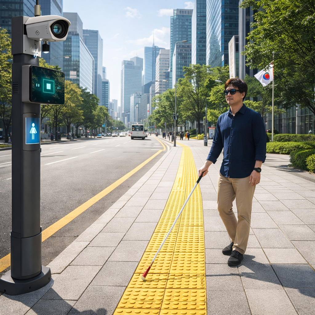 장애를 &lsquo;치료&rsquo;한다는 관점: 의료 모델 vs 사회적 모델