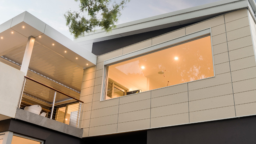 세라믹사이딩 완벽 가이드