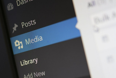 K-콘텐츠와 경제 성장의 상관관계: 문화와 경제의 융합