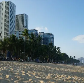 나트랑 여행 나트랑 달랏 패키지여행_20