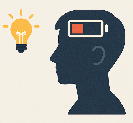 큰 꿈을 오늘의 할 일로 바꾸는 실천 시스템