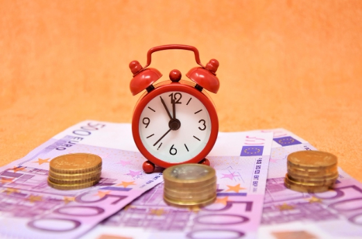 원클릭 환급 서비스 오류