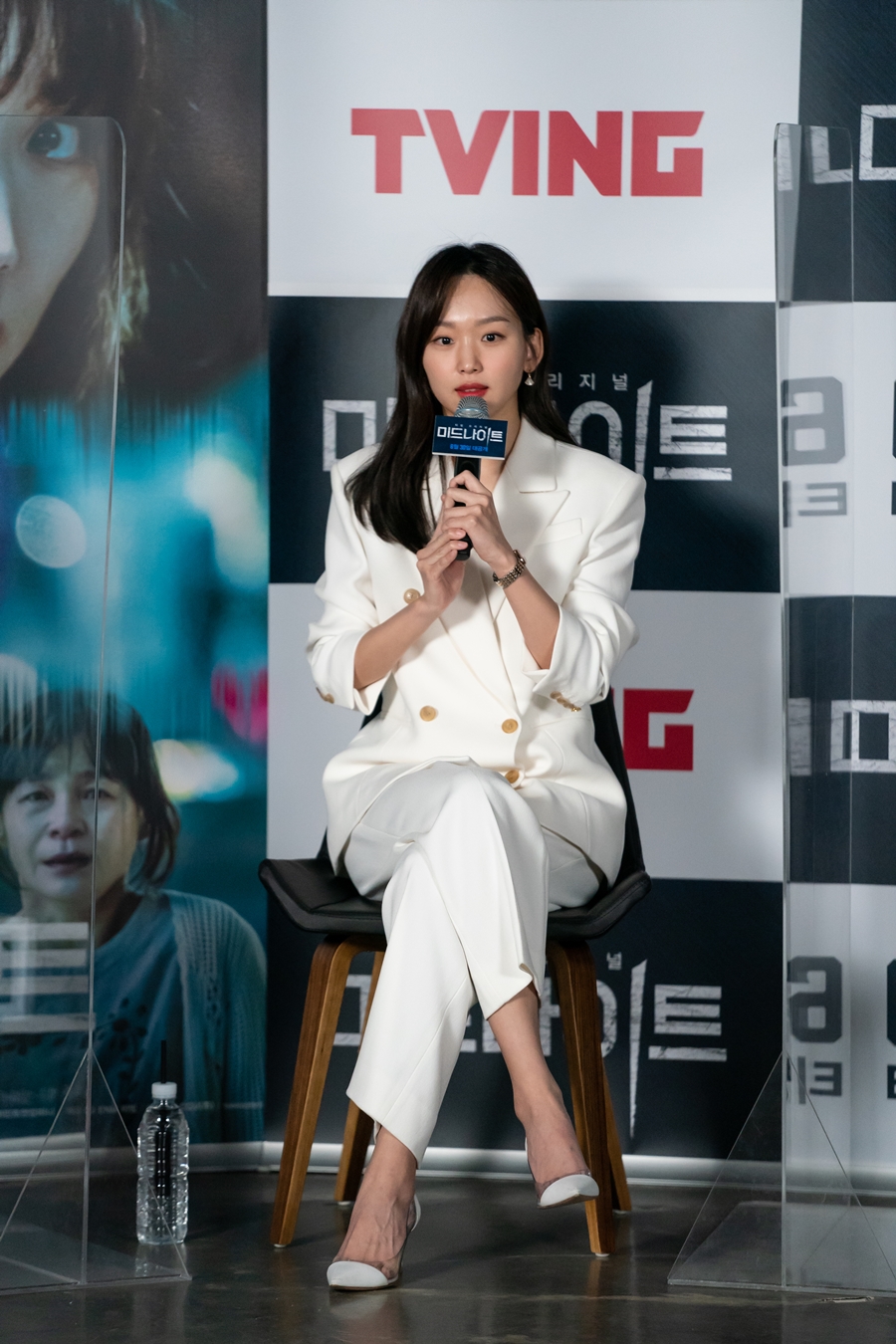 진기주 나이, 화보, 본명, 사진, 인스타, 유튜브, 페이스북 주소, 몸매