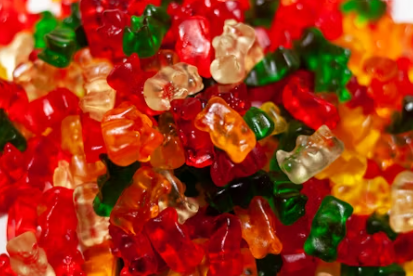 세계과자 전문점 창업에 대하여 알아보기