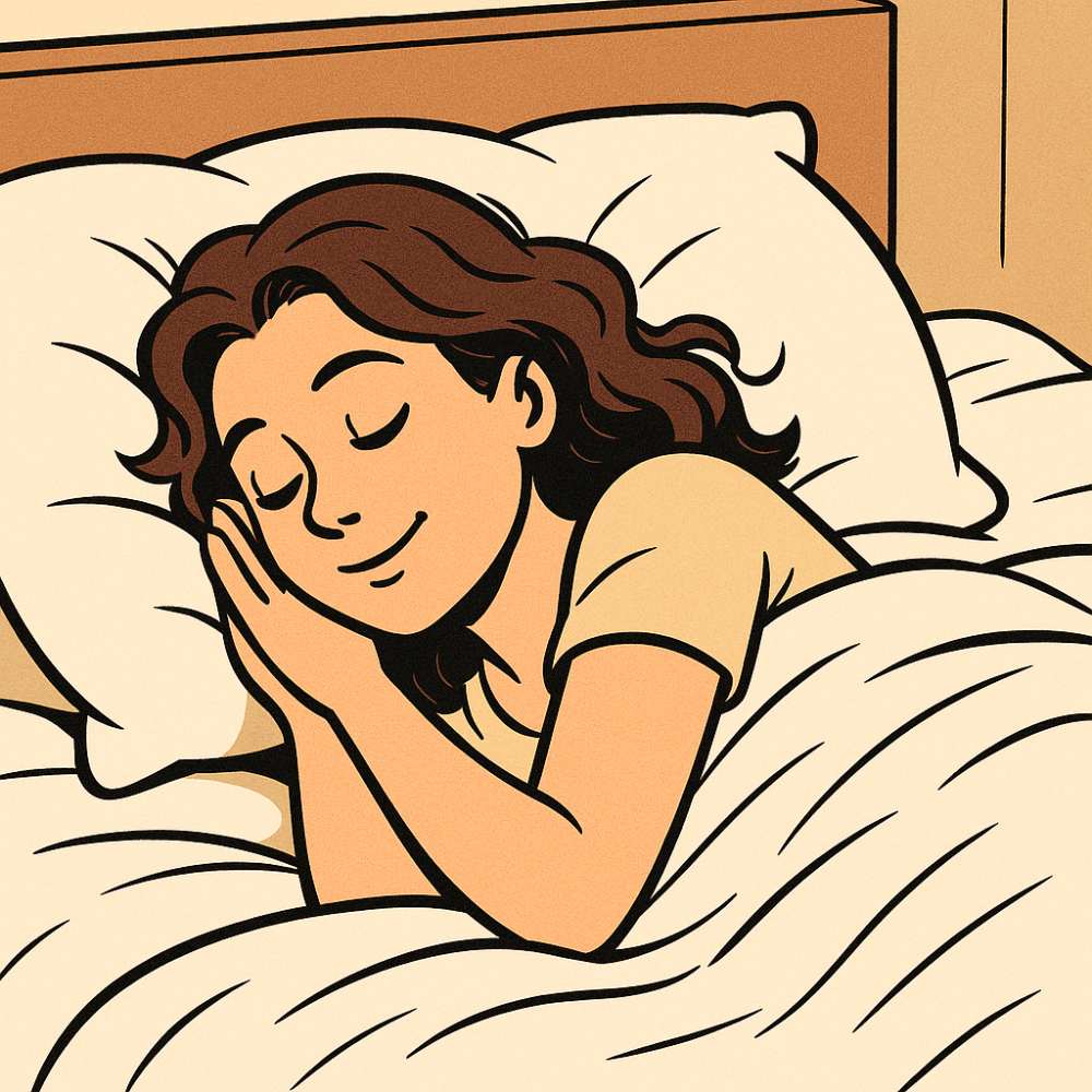 멜라토즈,멜라토닌 멜라토즈, 멜리토닌 수면 영양제