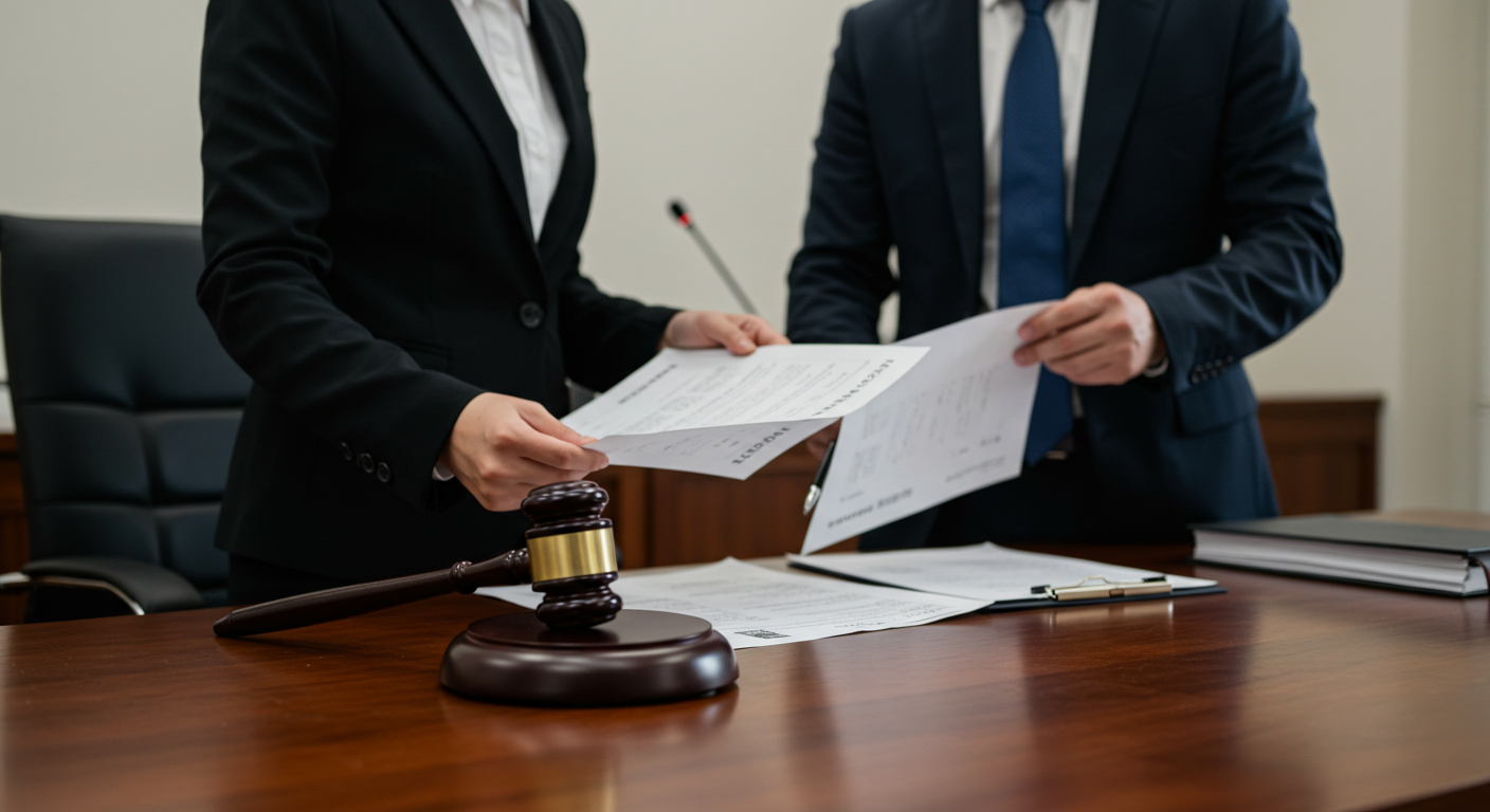 변호사비용&amp;#44; 소송절차