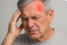 뇌졸중과 뇌경색