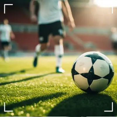 팀K리그 토트넘 손흥민 티켓 예매 경기일정 중계12