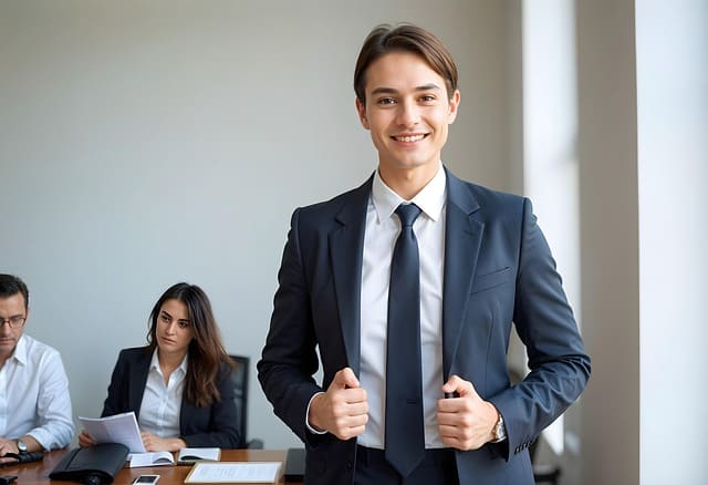 실업급여 신청방법&amp;#44; 신청기간