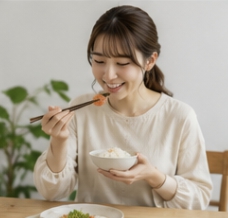 명란젓 맛있게 먹는 방법