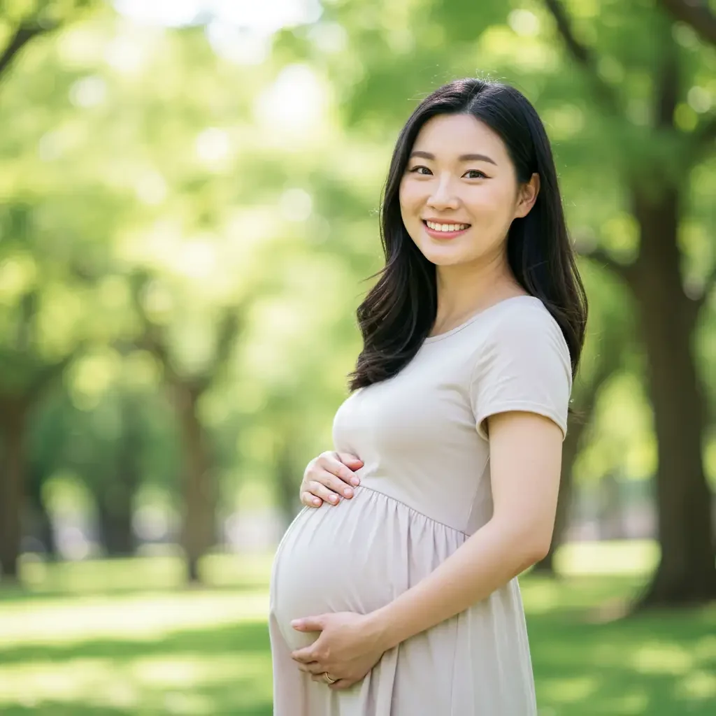 부산광역시 출산지원금 혜택