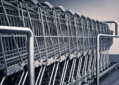 2024 SSG닷컴 리빙 쓱세일