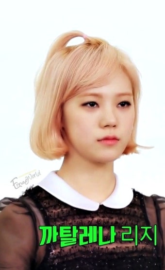 리지 눈물, 리지 음주운전, 리지 복귀, 애프터스쿨 리지, 리지 근황, 리지 팬미팅, 리지 사과, 리지 자숙, 연예인 복귀, 음주운전 처벌, 리지 인스타그램, 리지 변화, 리지 반성, 연예계 복귀, 리지 일본 팬미팅