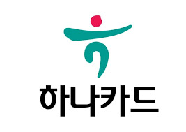 하나카드-추천-종류