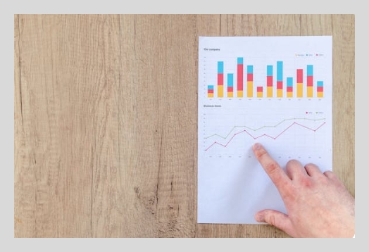 창업 지원금 조건