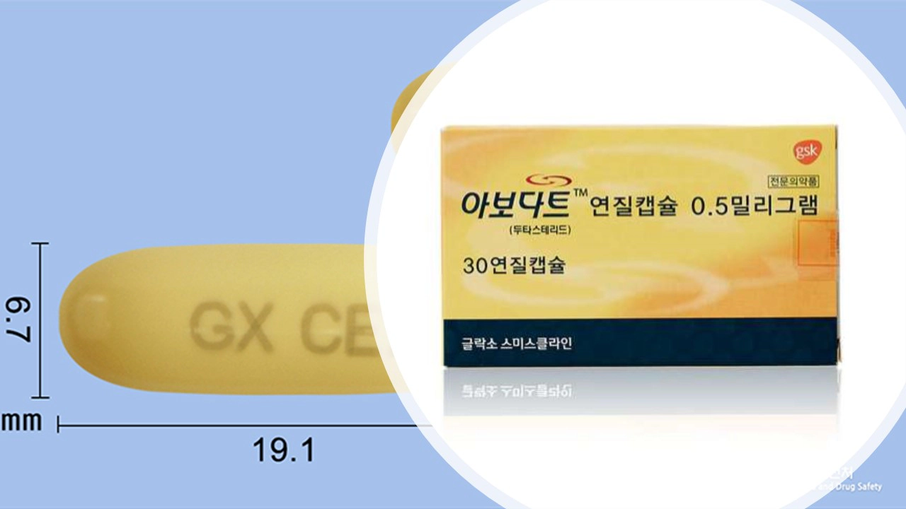 아보다트