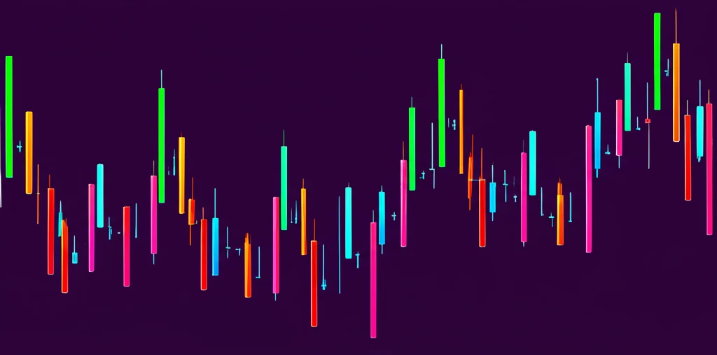 한국 비트코인 투자, BETKRW 심..