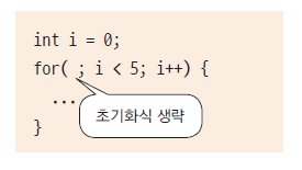 etc-image-6