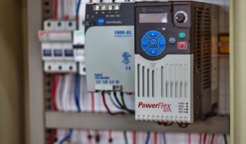 전기기사-실기-기출문제-공부방법-요점정리-교재추천