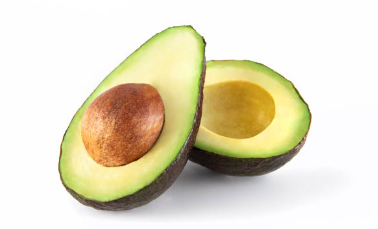 아보카도
